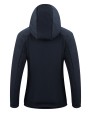 JAMES-HARVEST Winchester
Winterjacke Damen Jacken personalisierbar
