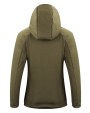 JAMES-HARVEST Winchester
Winterjacke Damen Jacken personalisierbar