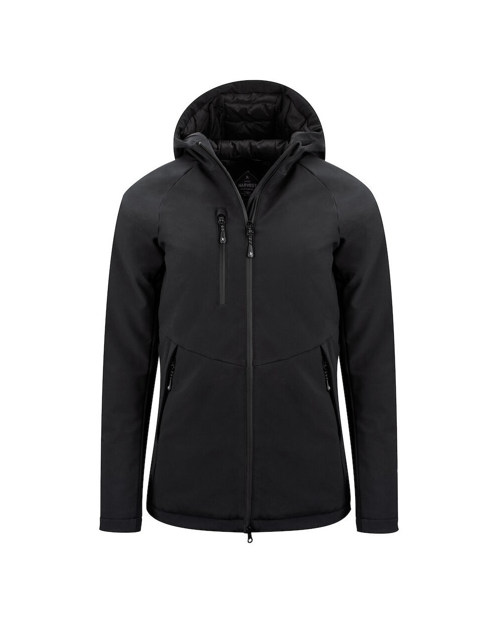 JAMES-HARVEST Winchester
Winterjacke Damen Jacken personalisierbar