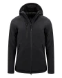Vestes personnalisable JAMES-HARVEST Winchester Veste d'Hiver Femmes