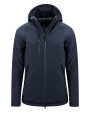 JAMES-HARVEST Winchester
Winterjacke Damen Jacken personalisierbar