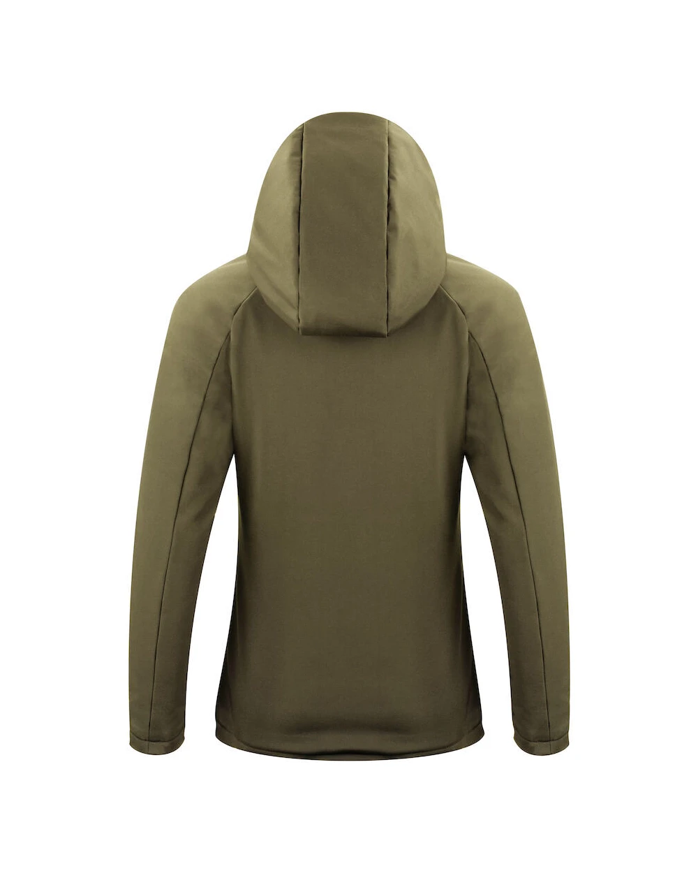 Vestes personnalisable JAMES-HARVEST Winchester Veste d'Hiver Femmes