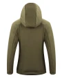 Vestes personnalisable JAMES-HARVEST Winchester Veste d'Hiver Femmes