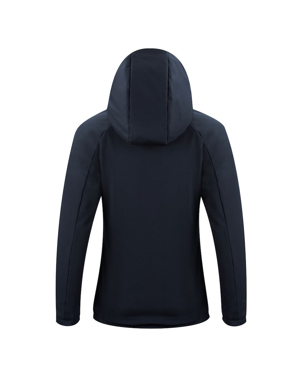 Vestes personnalisable JAMES-HARVEST Winchester
Veste d'Hiver Femmes