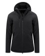 Vestes personnalisable JAMES-HARVEST Winchester
Veste d'Hiver Femmes
