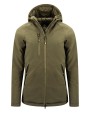 JAMES-HARVEST Winchester
Winterjacke Damen Jacken personalisierbar