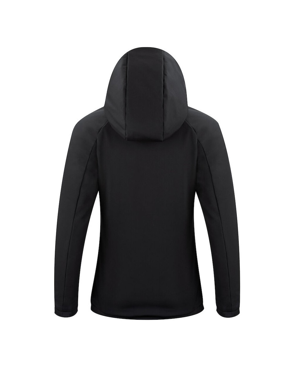 Vestes personnalisable JAMES-HARVEST Winchester
Veste d'Hiver Femmes