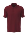 STEDMAN LUX POLO MEN Poloshirts personalisierbar