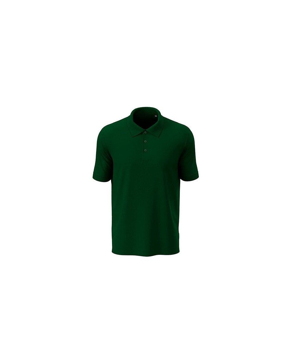 STEDMAN LUX POLO MEN Poloshirts personalisierbar