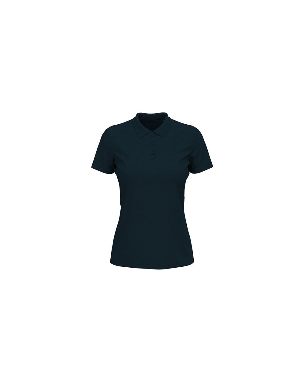 Polos personnalisable STEDMAN LUX POLO MEN