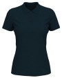 Polo's STEDMAN LUX POLO MEN voor bedrukking &amp; borduring