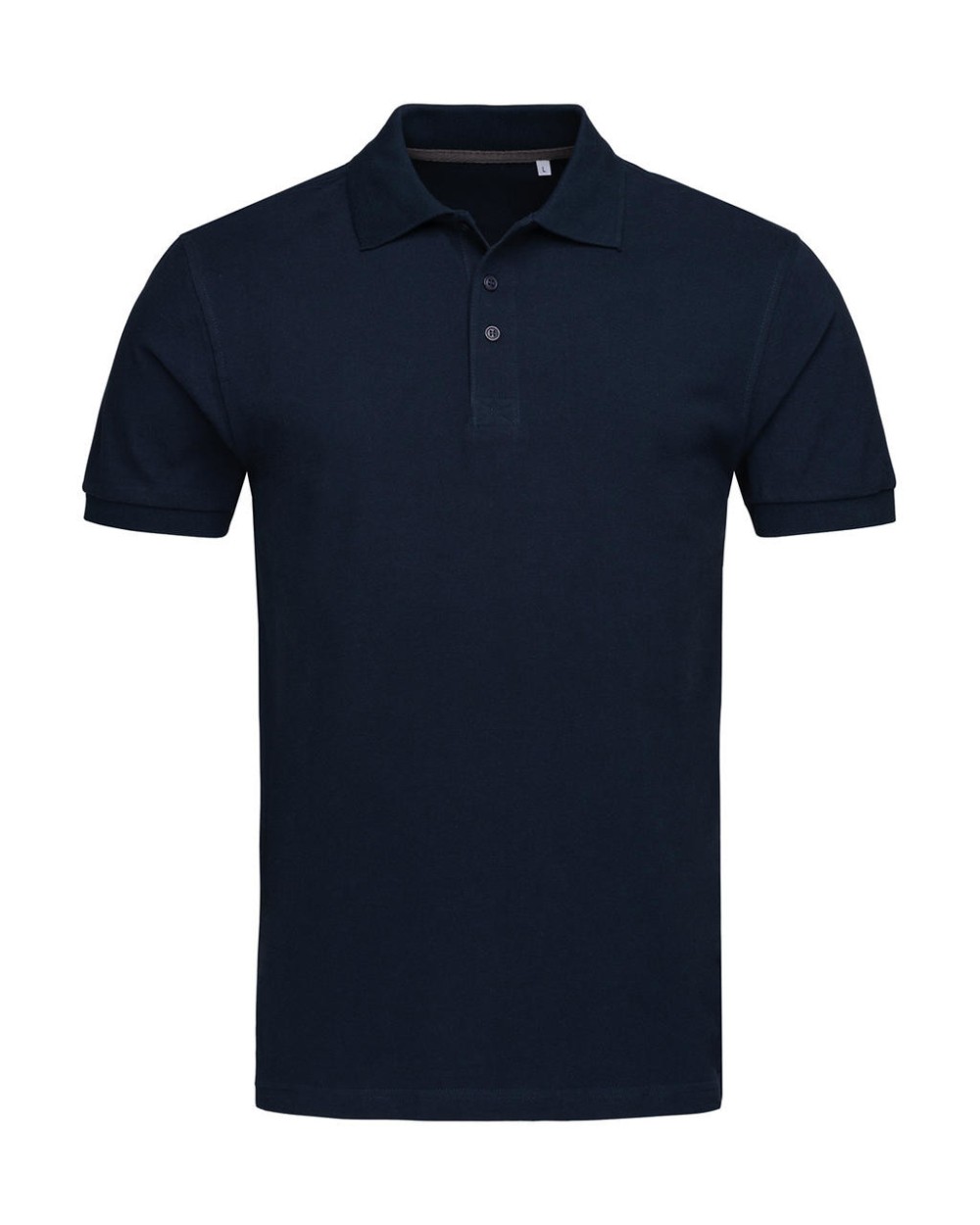 STEDMAN LUX POLO MEN Poloshirts personalisierbar