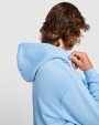 Sweaters & hoodies ROLY URBAN voor bedrukking &amp; borduring