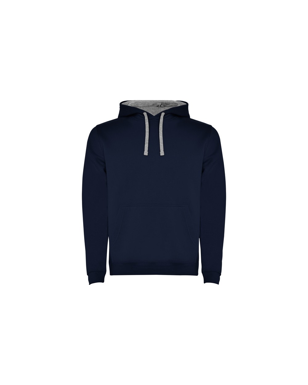 Sweat-shirts personnalisable ROLY URBAN