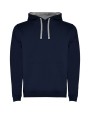 Sweat-shirts personnalisable ROLY URBAN