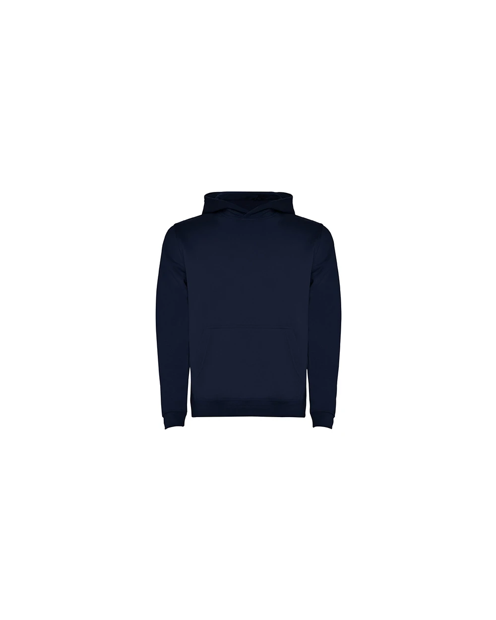 Sweat-shirts personnalisable ROLY URBAN