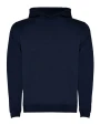 Sweat-shirts personnalisable ROLY URBAN