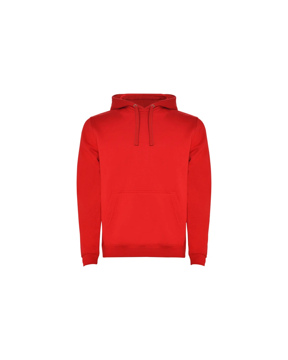 Sweaters & hoodies ROLY URBAN voor bedrukking &amp; borduring