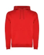 Sweat-shirts personnalisable ROLY URBAN