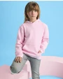 Sweaters & hoodies ROLY URBAN voor bedrukking &amp; borduring