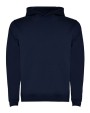 Sweat-shirts personnalisable ROLY URBAN