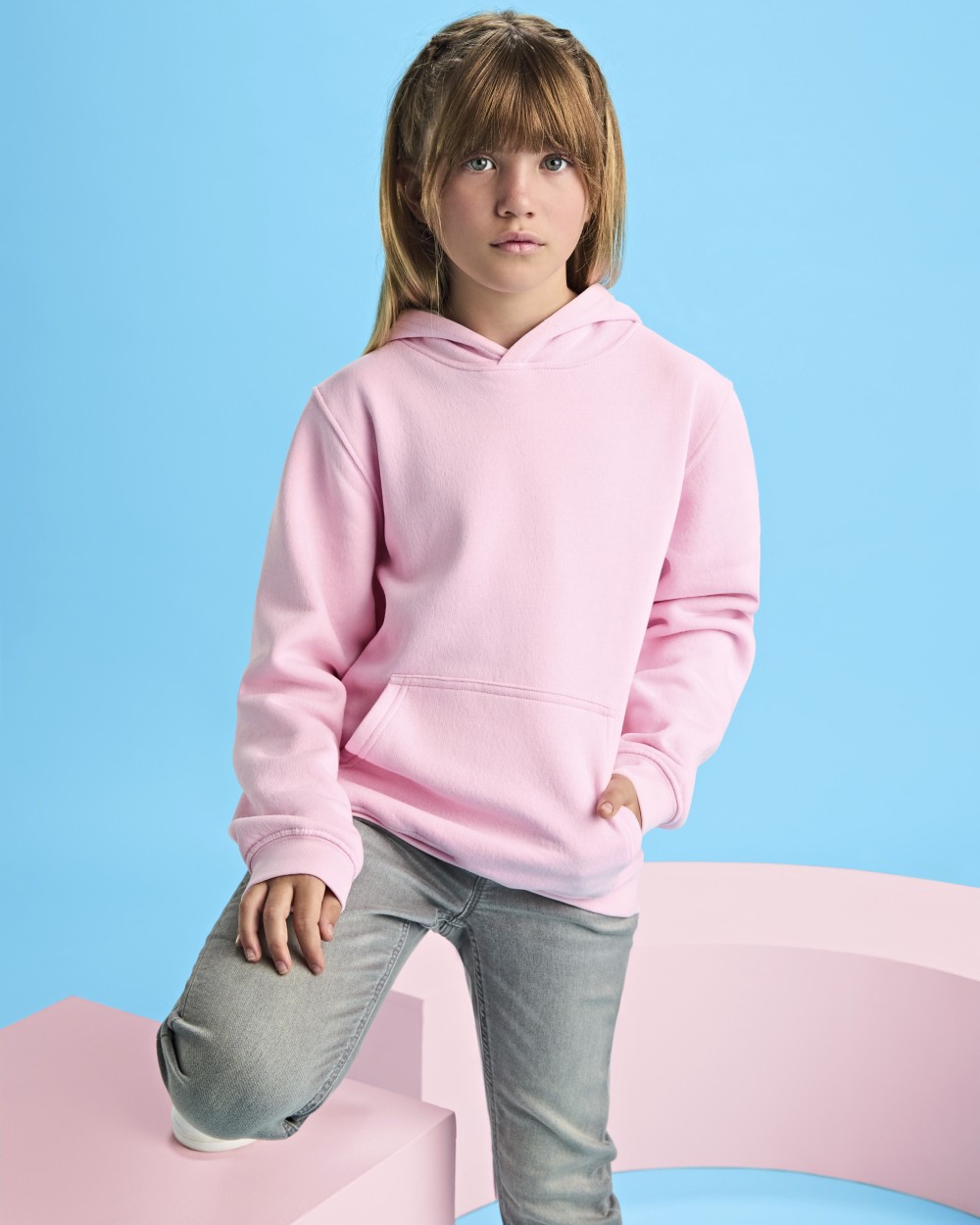 Sweaters & hoodies ROLY URBAN voor bedrukking &amp; borduring