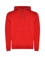 Sweat-shirts personnalisable ROLY URBAN