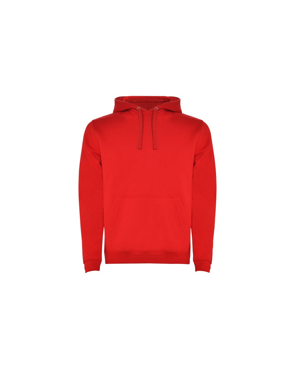 Sweat-shirts personnalisable ROLY URBAN
