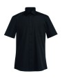 Hemden BROOK TAVERNER Vesta Short Sleeve Shirt voor bedrukking &amp; borduring