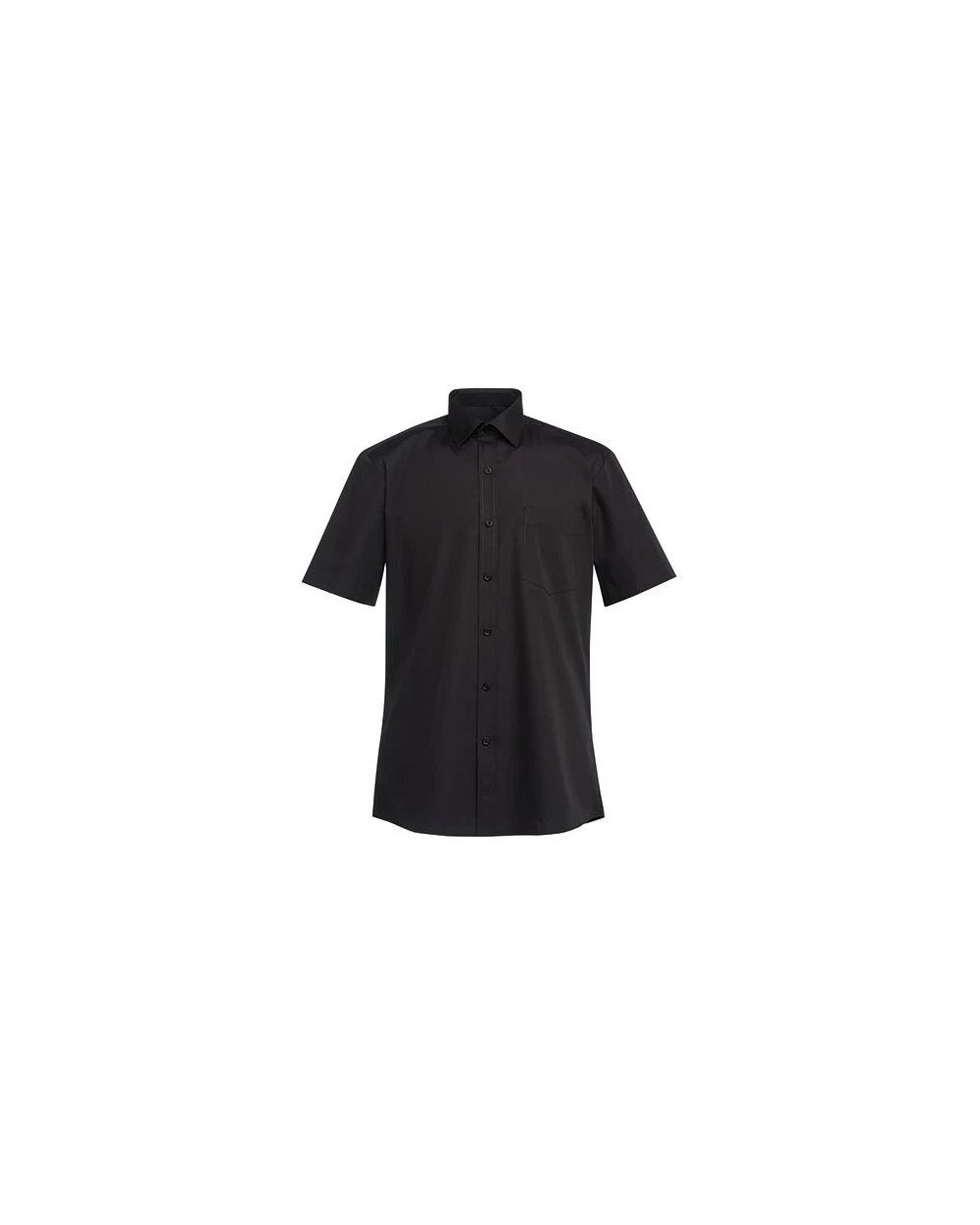 Chemises personnalisable BROOK TAVERNER Vesta Short Sleeve Shirt