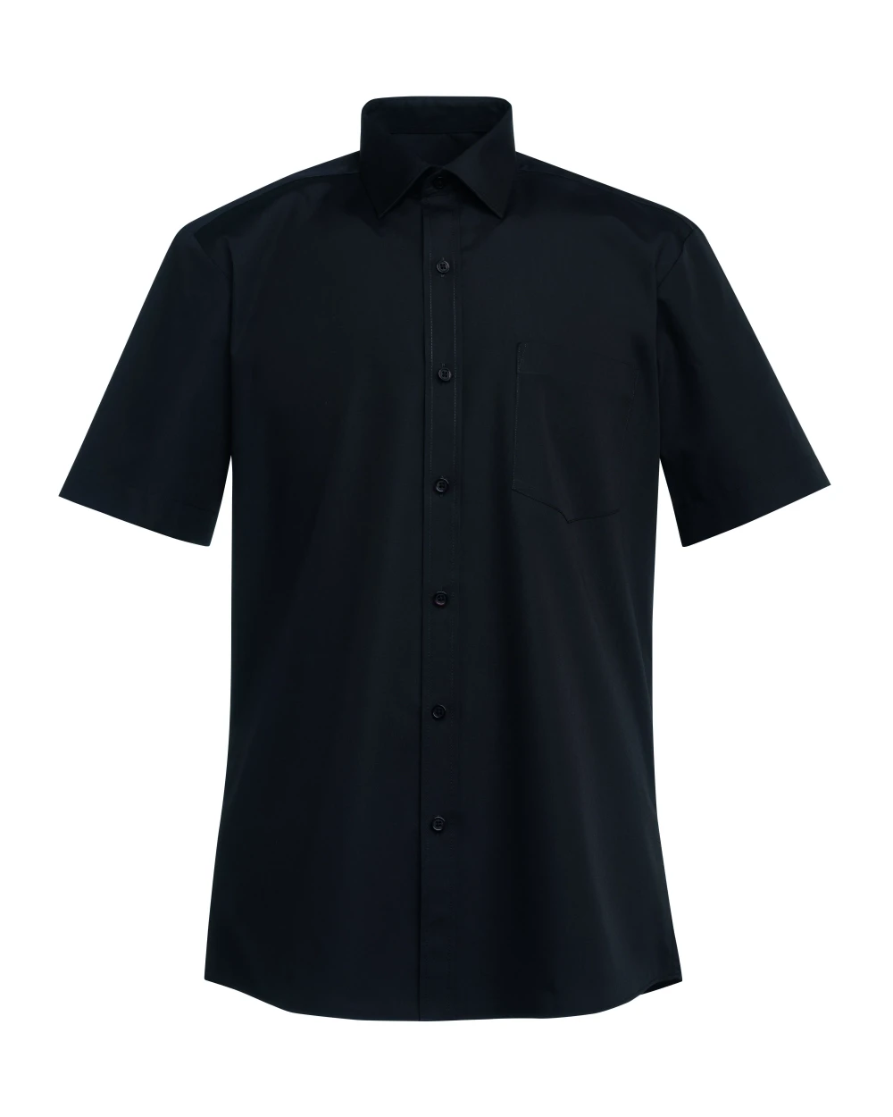 Chemises personnalisable BROOK TAVERNER Vesta Short Sleeve Shirt
