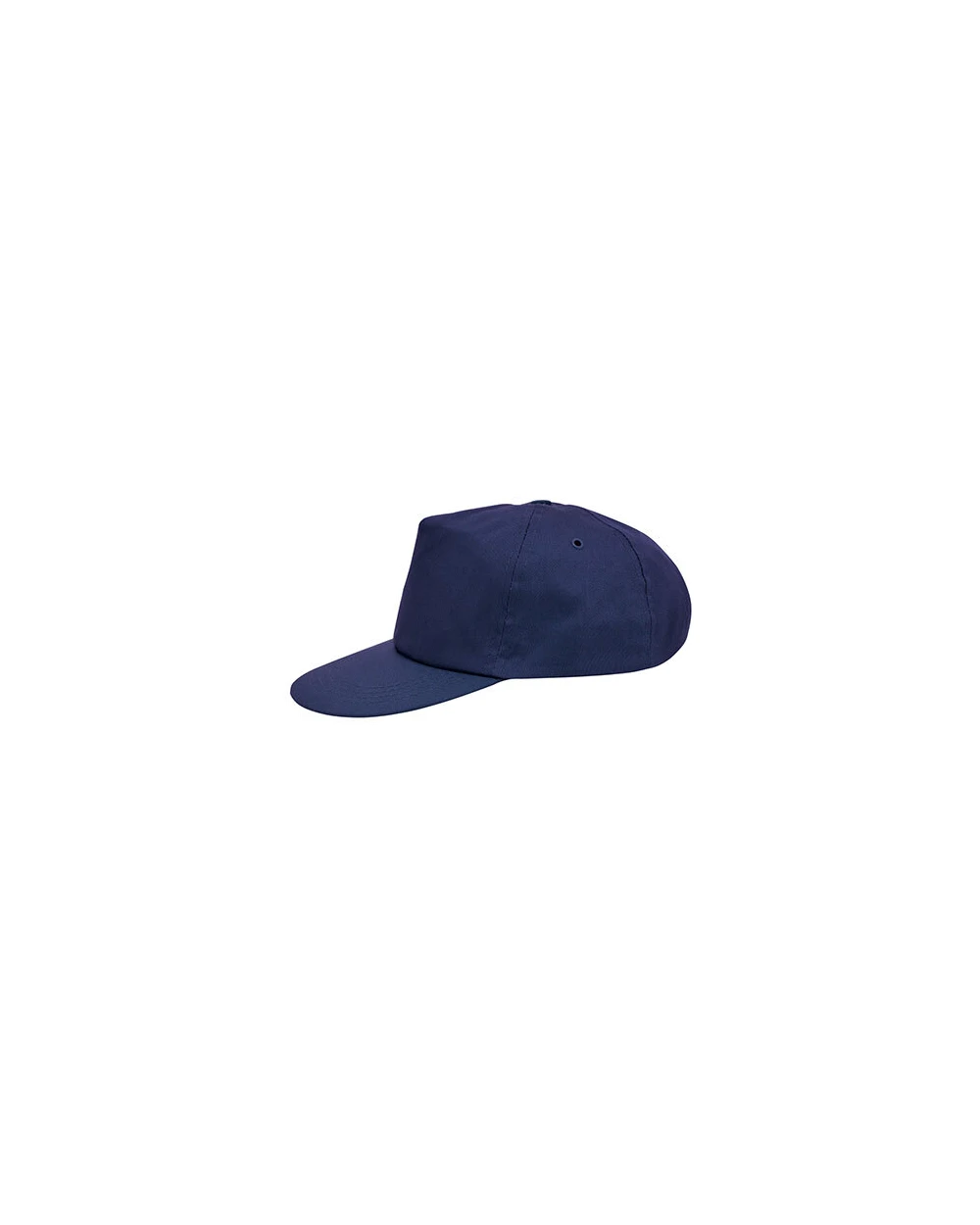 PRINTWEAR Cotton-Cap Kappen personalisierbar
