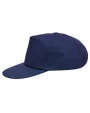 Petjes PRINTWEAR Cotton-Cap voor bedrukking &amp; borduring