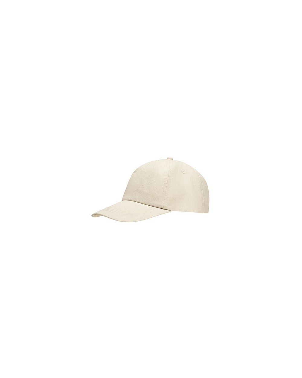 PRINTWEAR Cotton-Cap Kappen personalisierbar