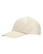 PRINTWEAR Cotton-Cap Kappen personalisierbar