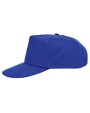 Casquettes personnalisable PRINTWEAR Cotton-Cap