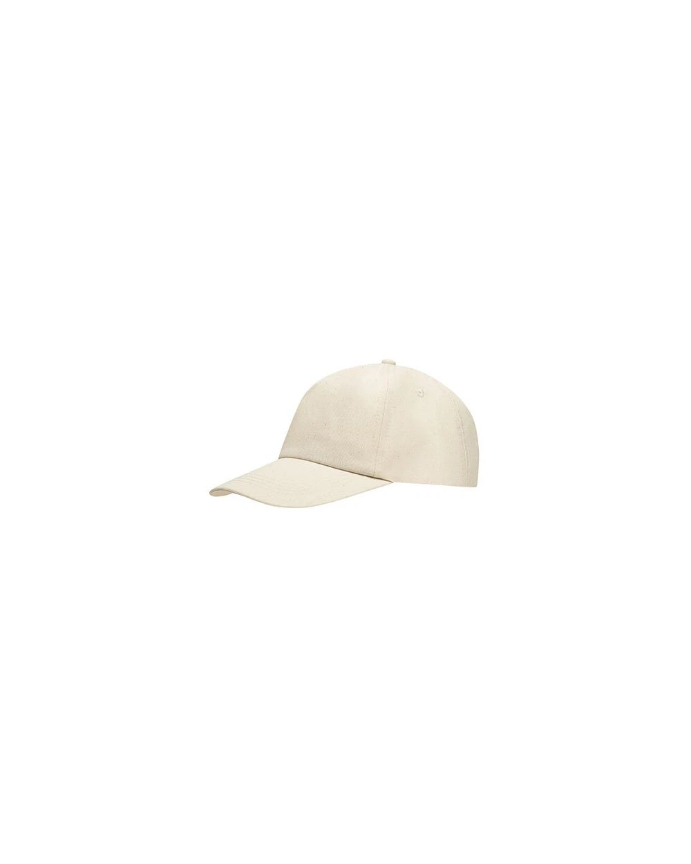 PRINTWEAR Cotton-Cap Kappen personalisierbar