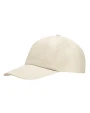 PRINTWEAR Cotton-Cap Kappen personalisierbar