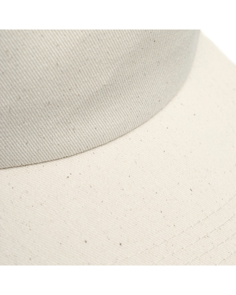 PRINTWEAR Cotton-Cap Kappen personalisierbar