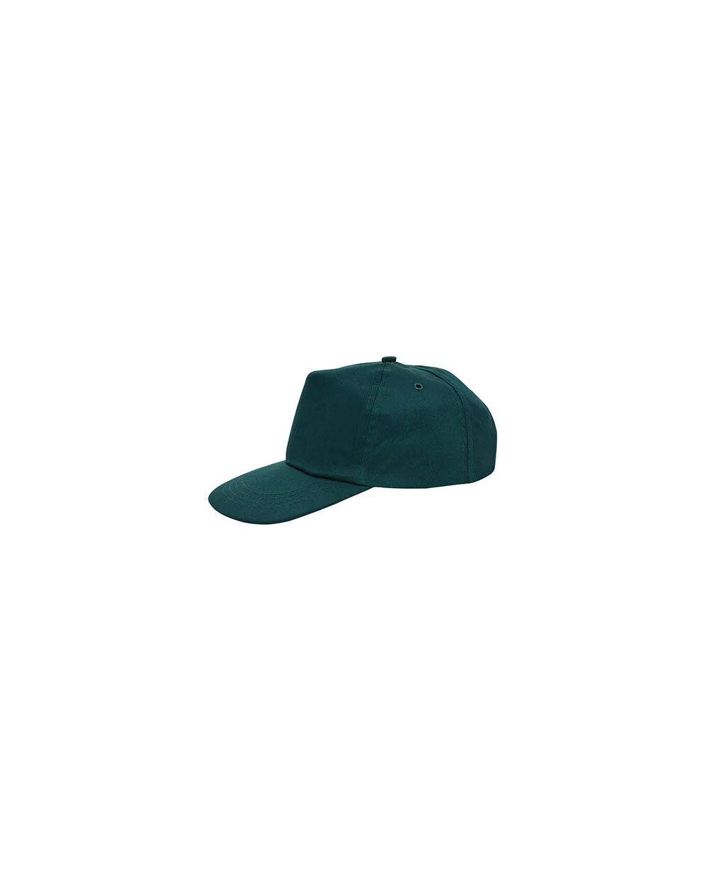 PRINTWEAR Cotton-Cap Kappen personalisierbar