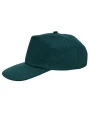 Casquettes personnalisable PRINTWEAR Cotton-Cap