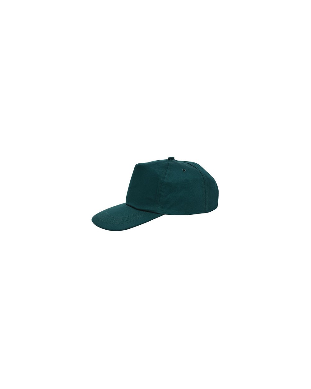 Casquettes personnalisable PRINTWEAR Cotton-Cap