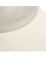 Casquettes personnalisable PRINTWEAR Cotton-Cap
