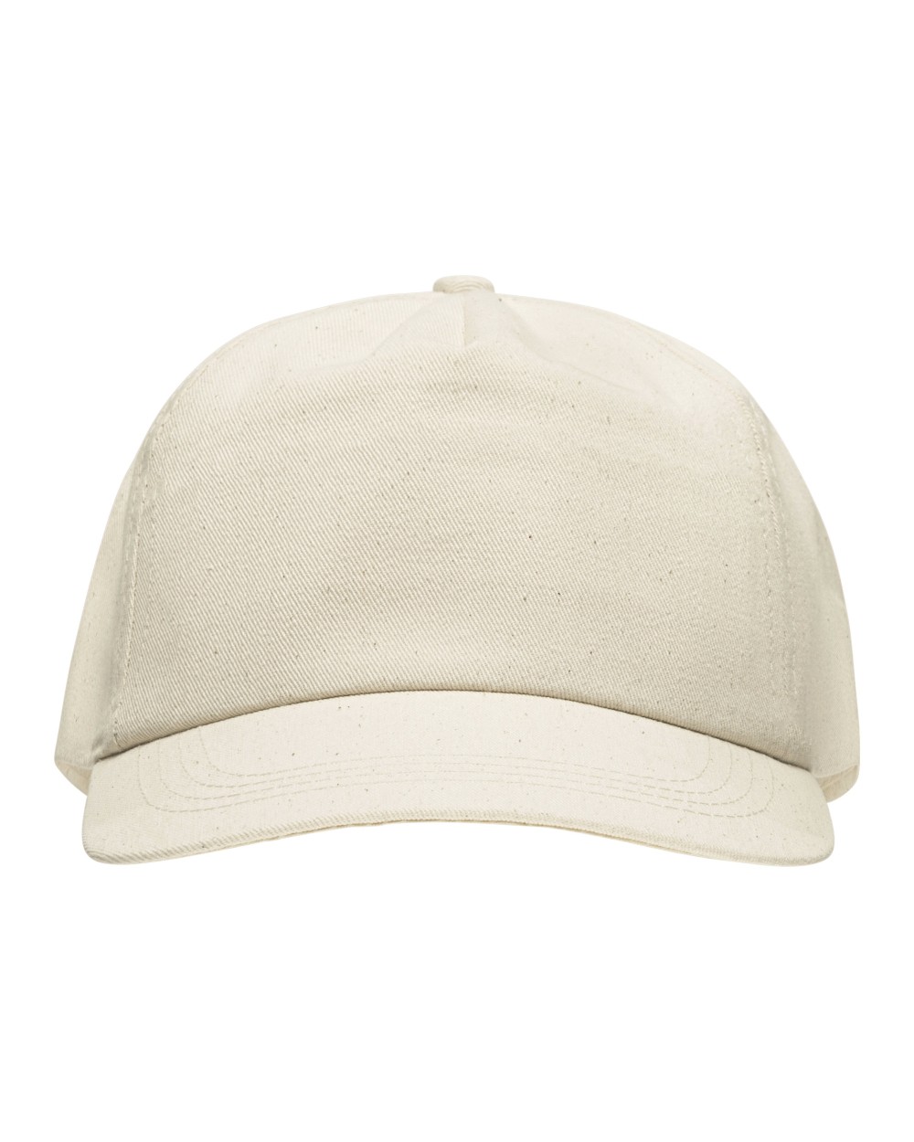 PRINTWEAR Cotton-Cap Kappen personalisierbar