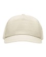 Casquettes personnalisable PRINTWEAR Cotton-Cap