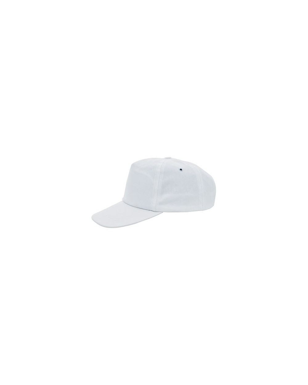 Petjes PRINTWEAR Cotton-Cap voor bedrukking &amp; borduring
