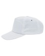 Casquettes personnalisable PRINTWEAR Cotton-Cap