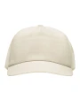 PRINTWEAR Cotton-Cap Kappen personalisierbar