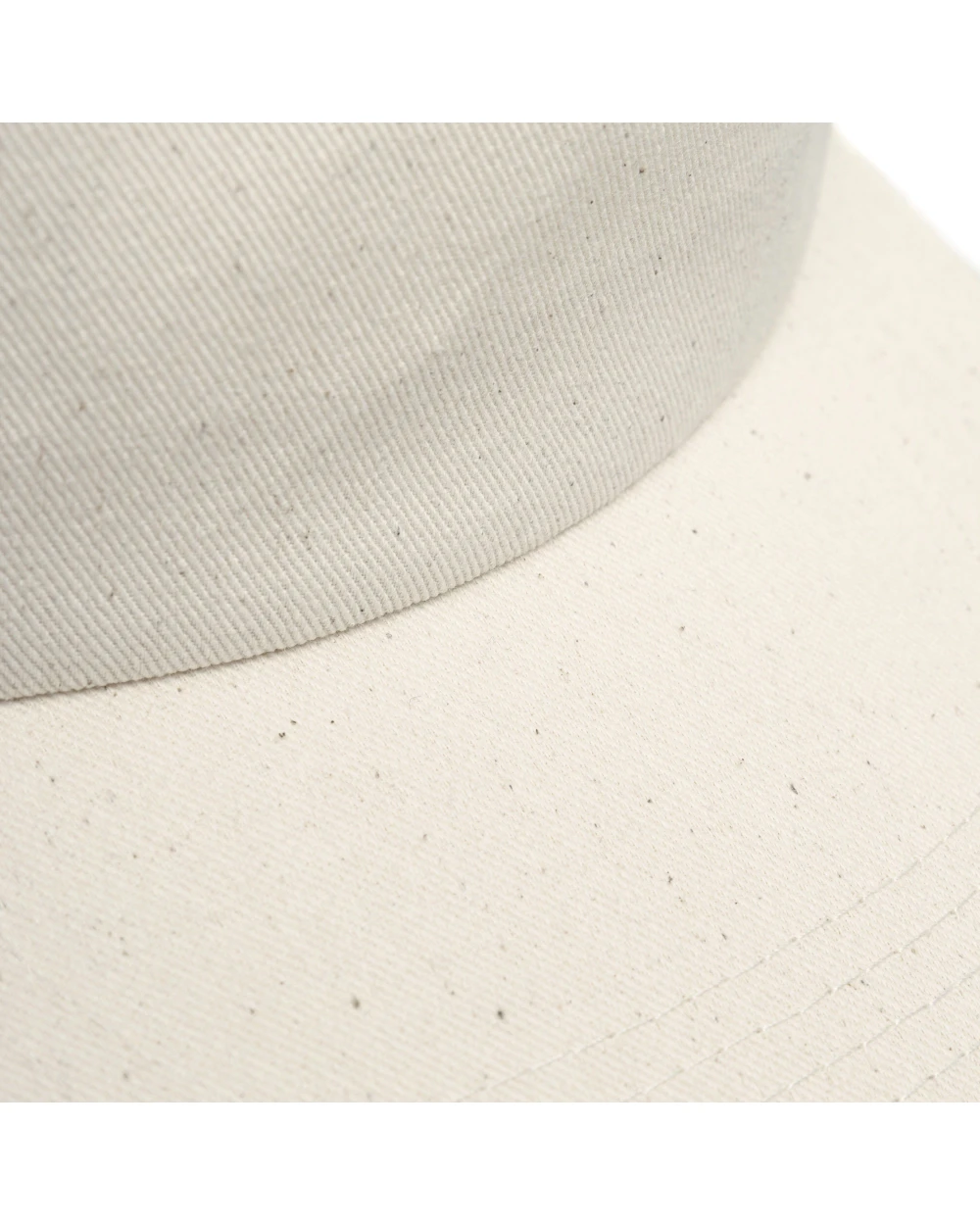 Petjes PRINTWEAR Cotton-Cap voor bedrukking &amp; borduring