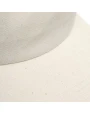 PRINTWEAR Cotton-Cap Kappen personalisierbar